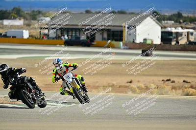 media/Nov-22-2025-2WTD (Sat) [[7eb050eb5f]]/B Group/Session 4 (Turn 9)/